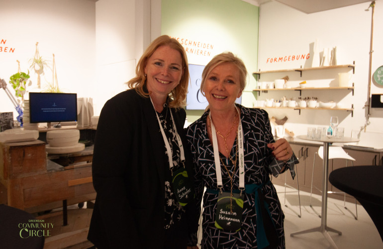 Community.Circle.Berlin 236