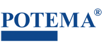 Potema GmbH