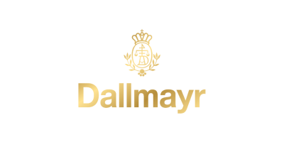 Dallmayr