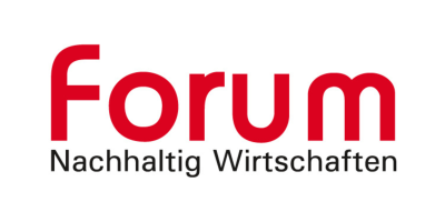 Forum Nachhaltig Wirtschaften