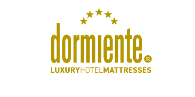Dormiente