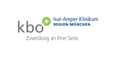 kbo-Isar-Amper-Klinikum Region München