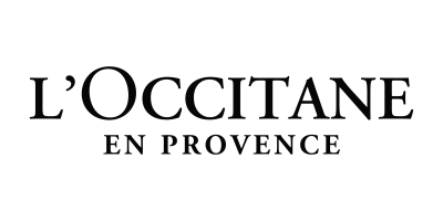 L'Occitane