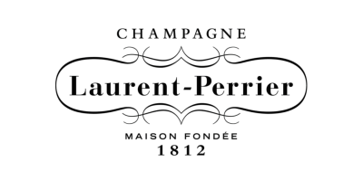 Laurent-Perrier
