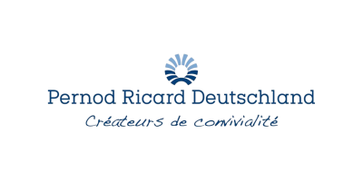Pernod Ricard