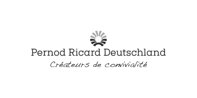 Pernod Ricard
