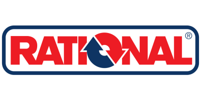 RATIONAL