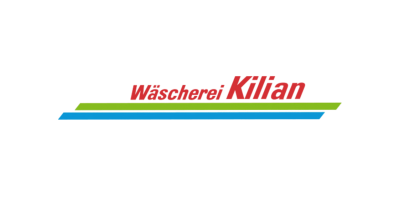 Wäscherei Kilian