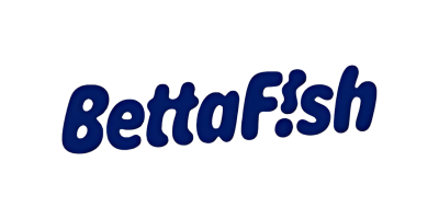 BettaF!sh