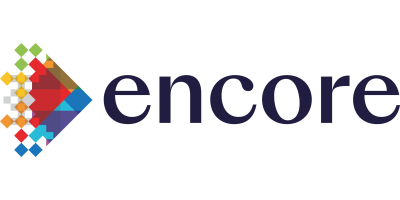 encore