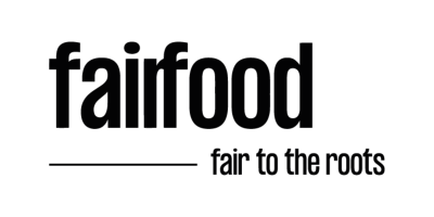 fairfood
