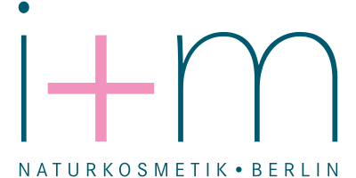 i+m Naturkosmetik Berlin