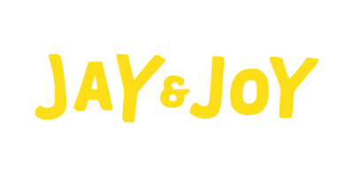 JAY & JOY