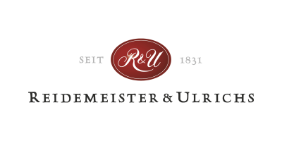 Reidemeister & Ulrichs