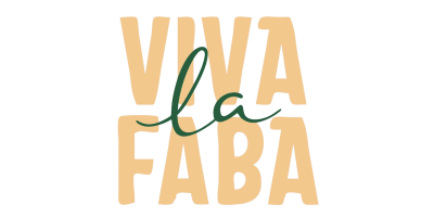 Viva la Faba