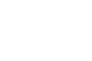 #723