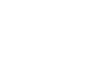 #221