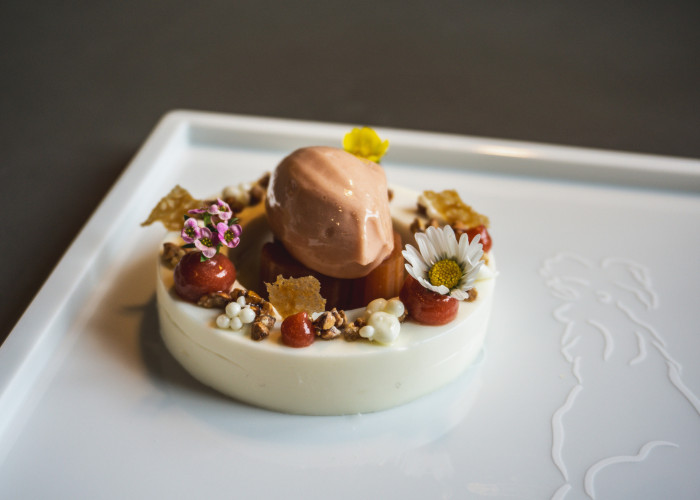 Ritter von Kempski Privathotels GmbH