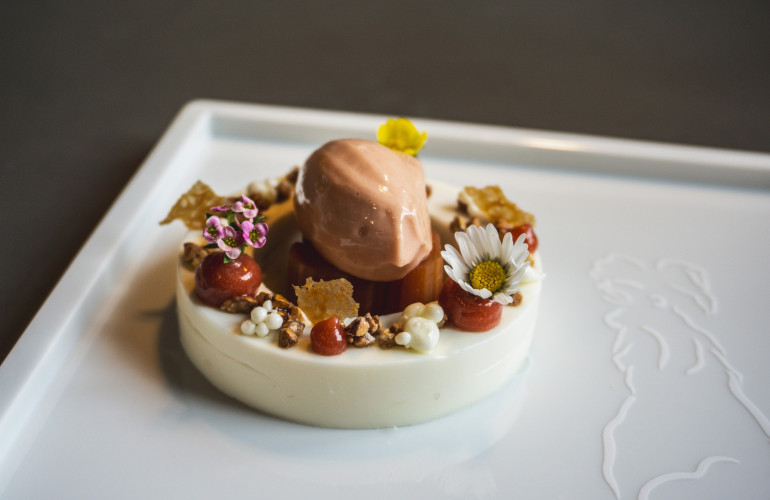 Restaurant Silberstreif