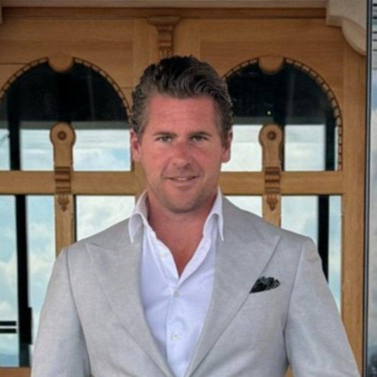 1745903804424   Kopie