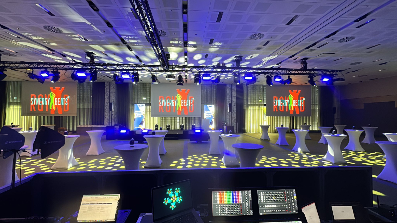 18ae6878 2ca6 4ba4 9f8f 17633a0e709b