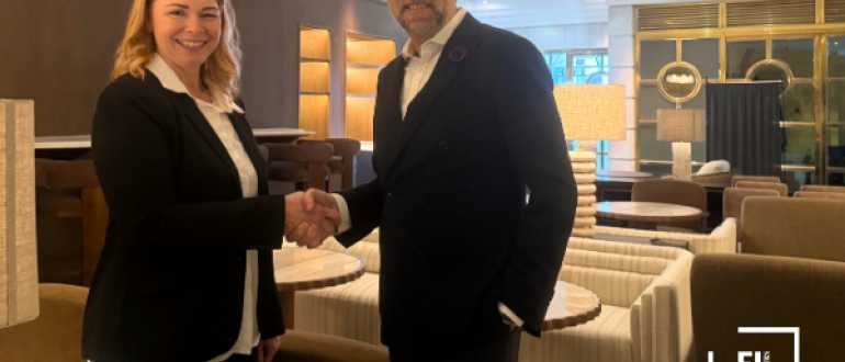 GreenSign Future Lab geht in die zweite Runde: Die nachhaltige Hospitality trifft sich im Hotel Bristol Berlin