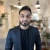Jahanzeeb Ahmed, 