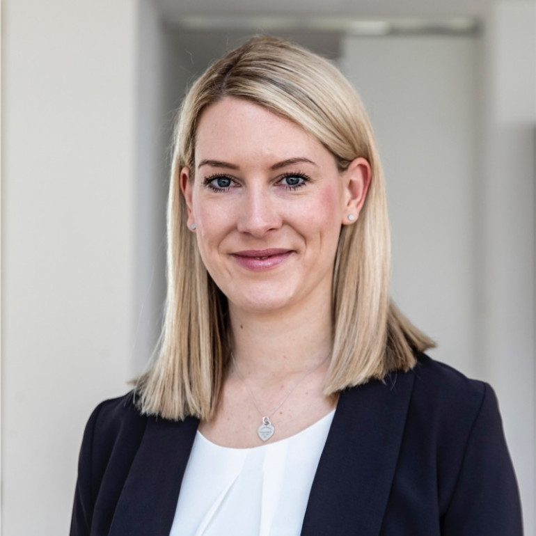 Anna Janßen