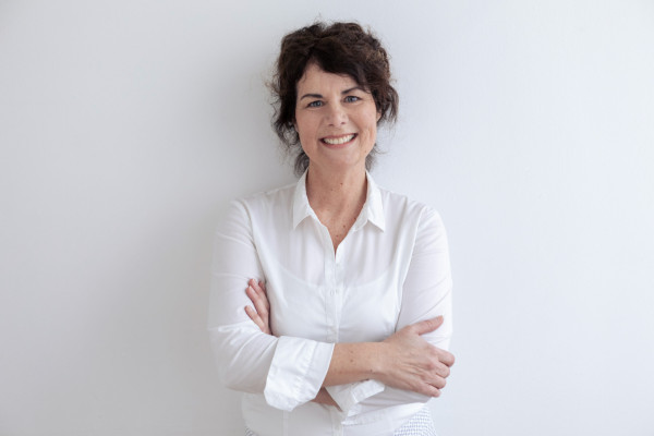 Bernise Rivière 