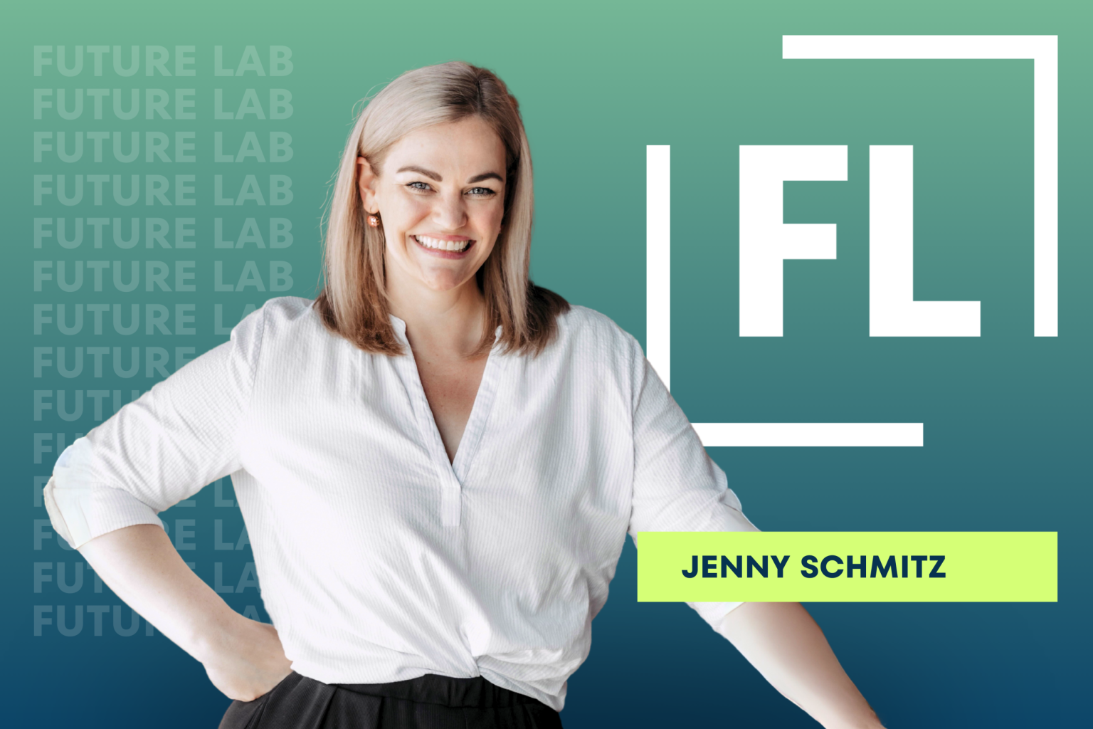 Future Lab - Sinn sticht Schicht – Wie Nachhaltigkeit Mitarbeitende motiviert