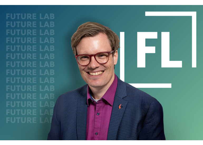 Future Lab Speaker (1)