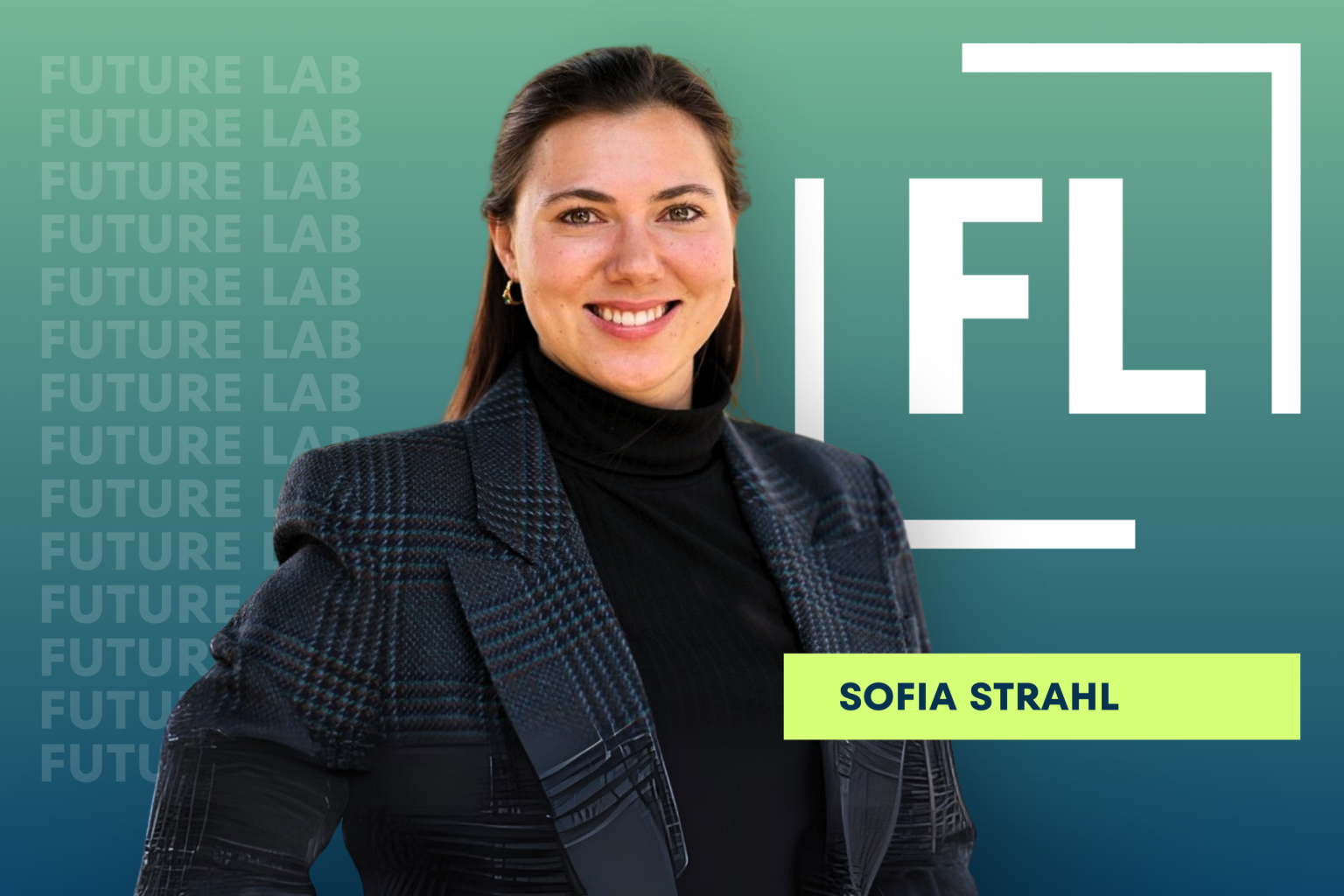 Future Lab - KI im Hotel: 40 % weniger Aufwand, 100 % mehr Fokus auf Gäste