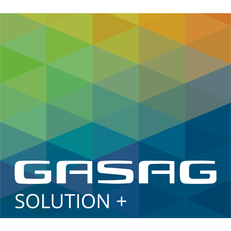 GASAG Beteiligungs Logos SOLUTION + 1800px