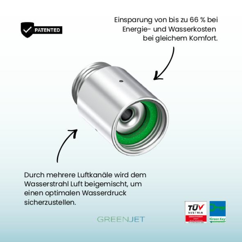 GREENJETxGREENSIGN (1)