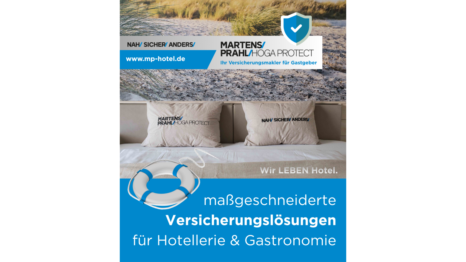 GS Bilder 1080x1250px