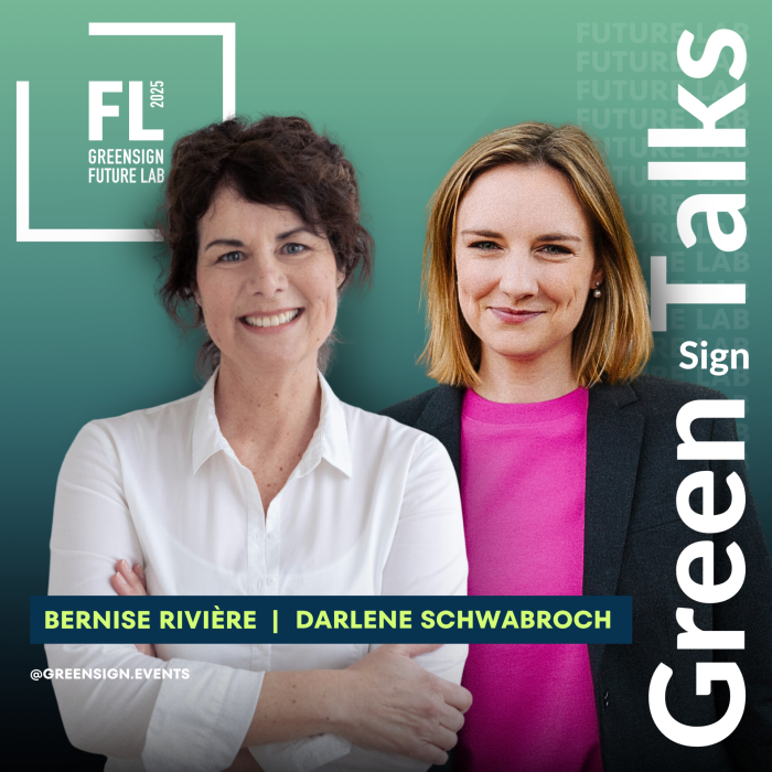 GS Talk   Futurelab Edition