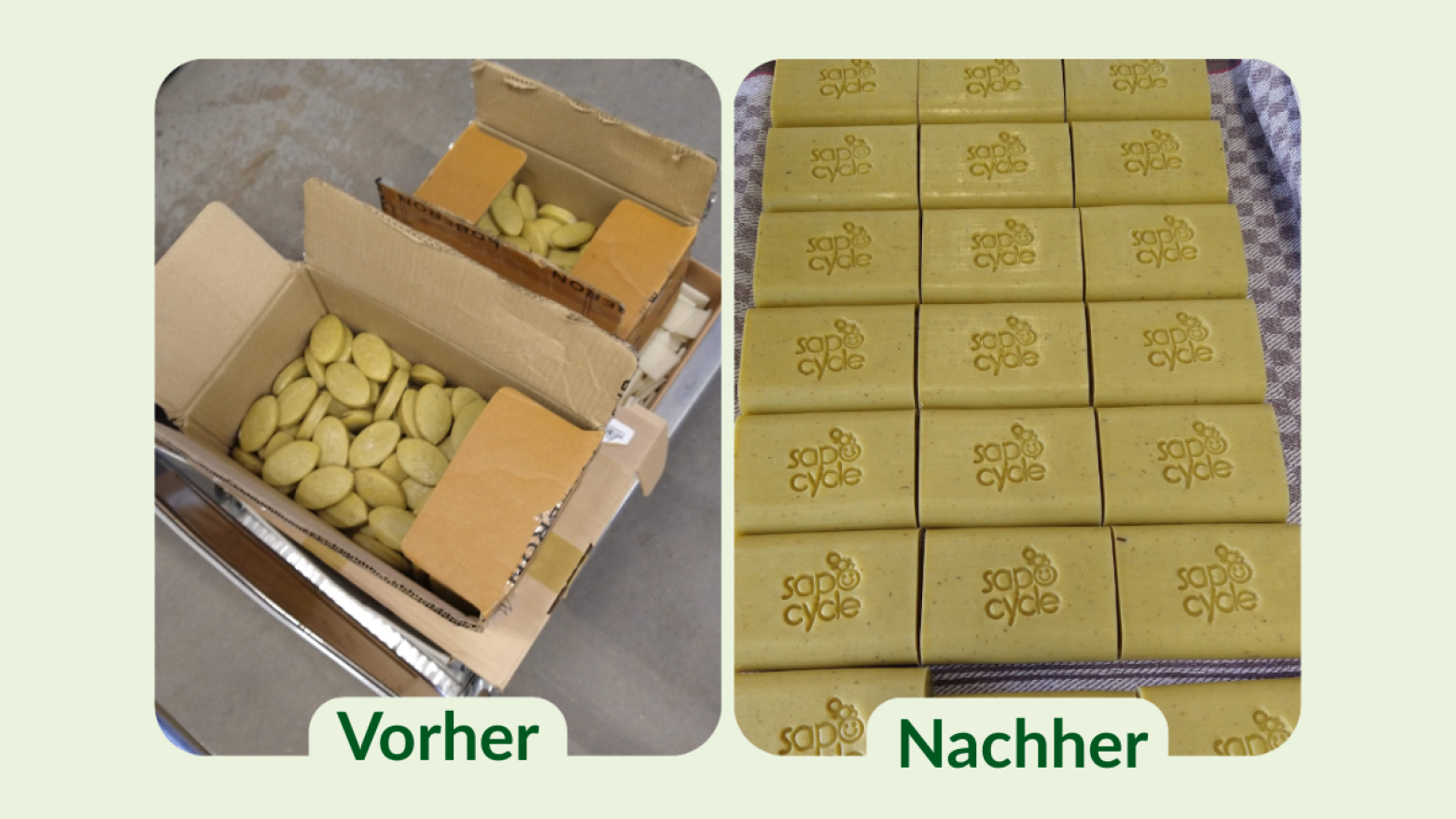 Jetzt Hotel Seifen spenden v4