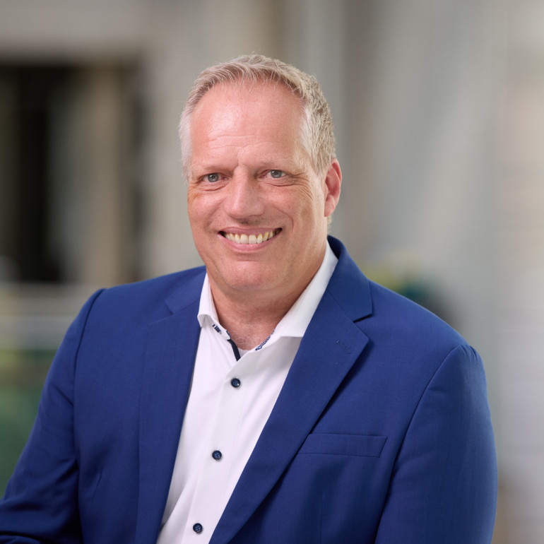 Lars Kroeplin 2025 07 02