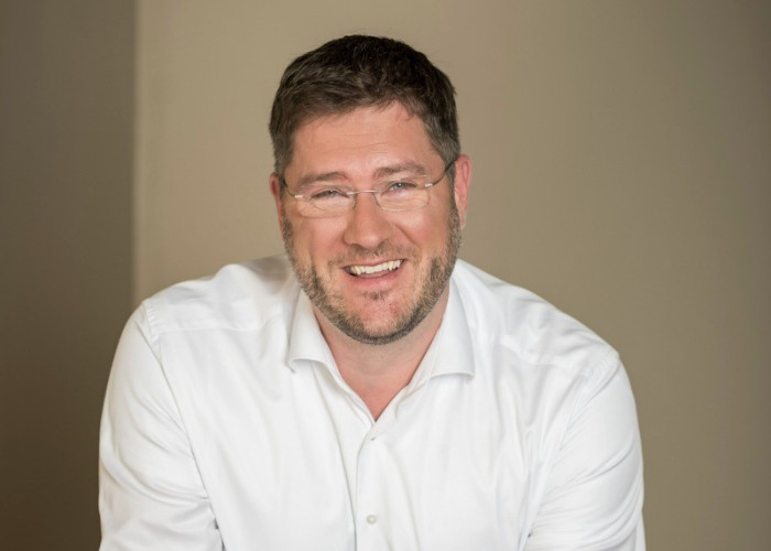 Impact Concepts & Invest GmbH (Coffee, Brownies & Downies)