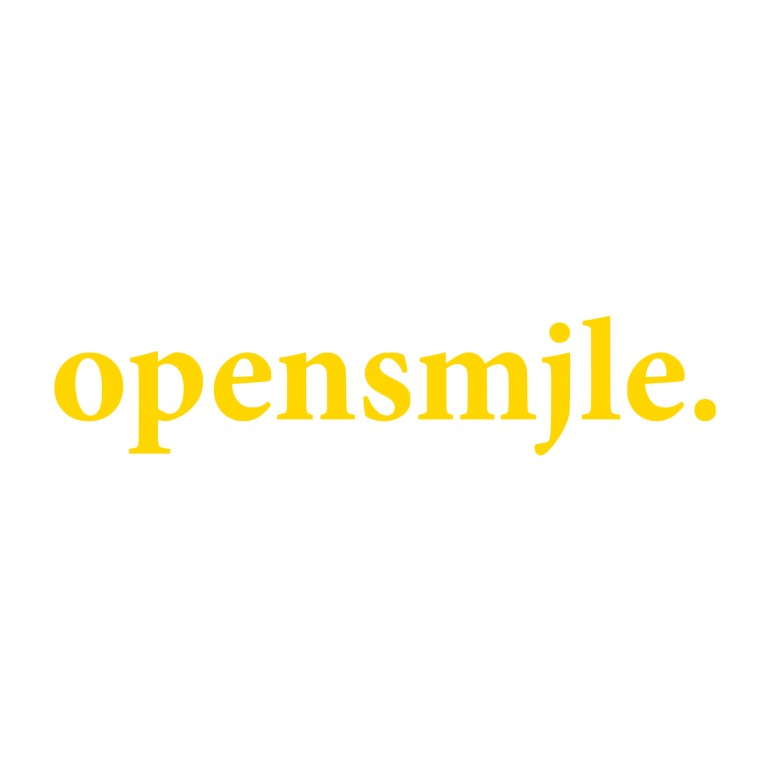 OPENSMJLE LOGO