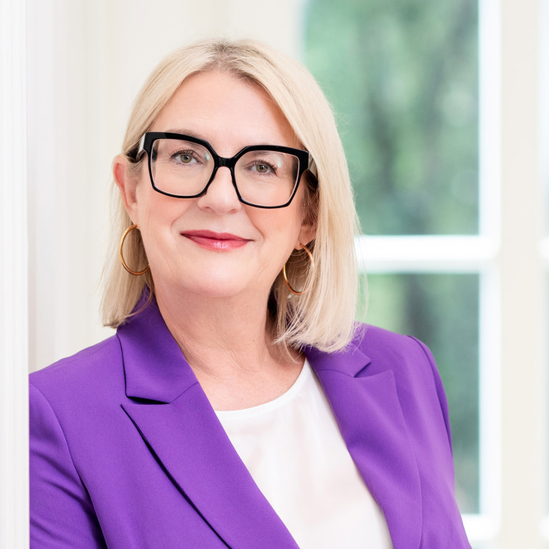 Petra Hedorfer 9184 final