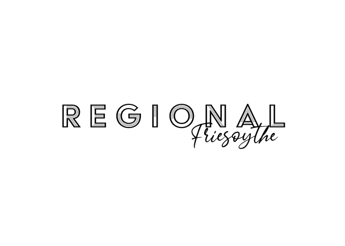 Regional Friesoythe