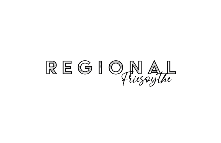 REGIONAL Friesoythe