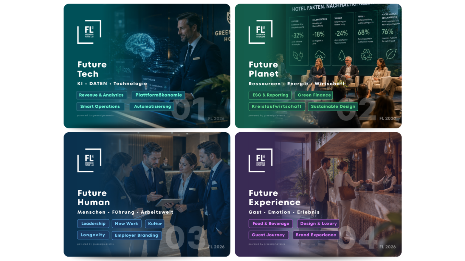 SoMe Future Lab 2026 28