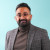 Subahar Parameswaran, 