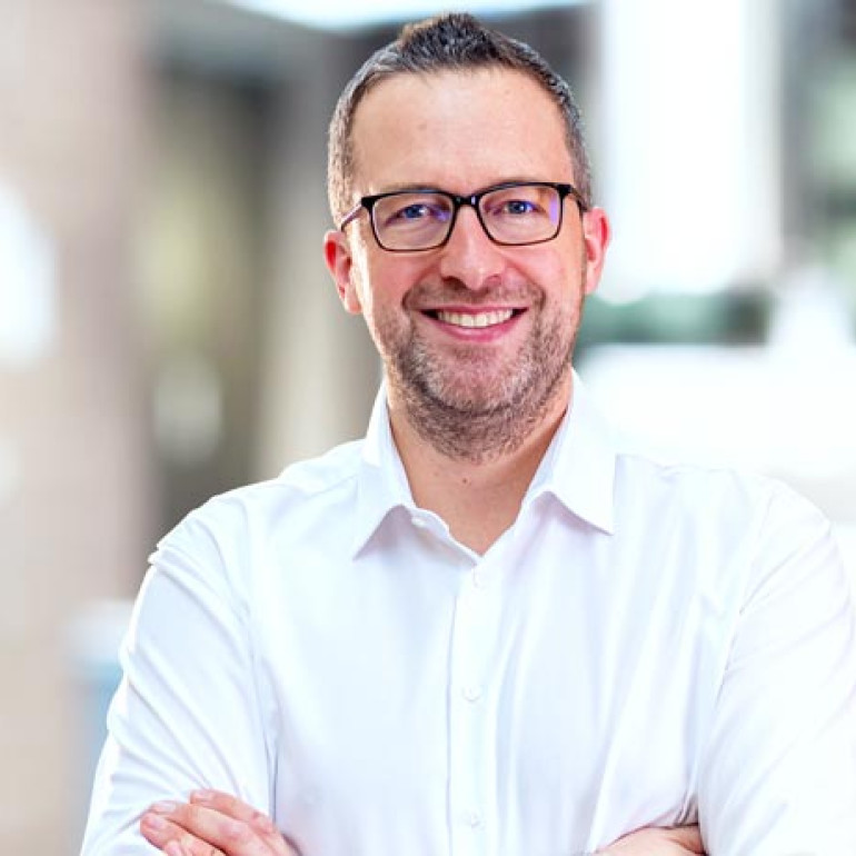 Tobias Scheibl 2024 07 22 690x460