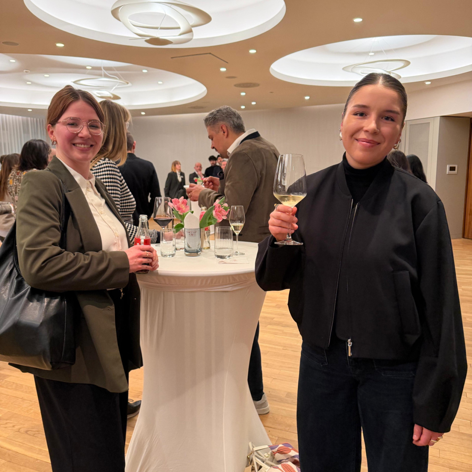 WhatsApp Image 2026 02 24 at 13.38.39