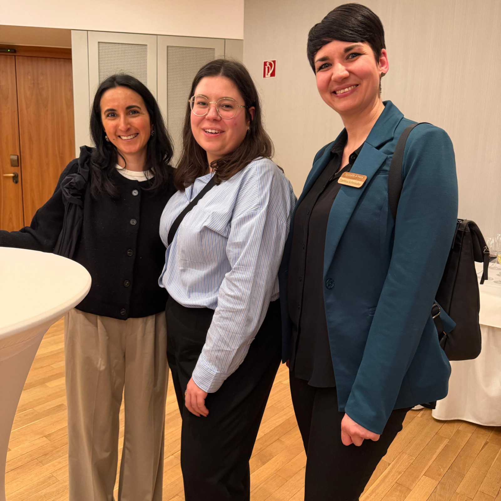 WhatsApp Image 2026 02 24 at 13.40.41 (6)