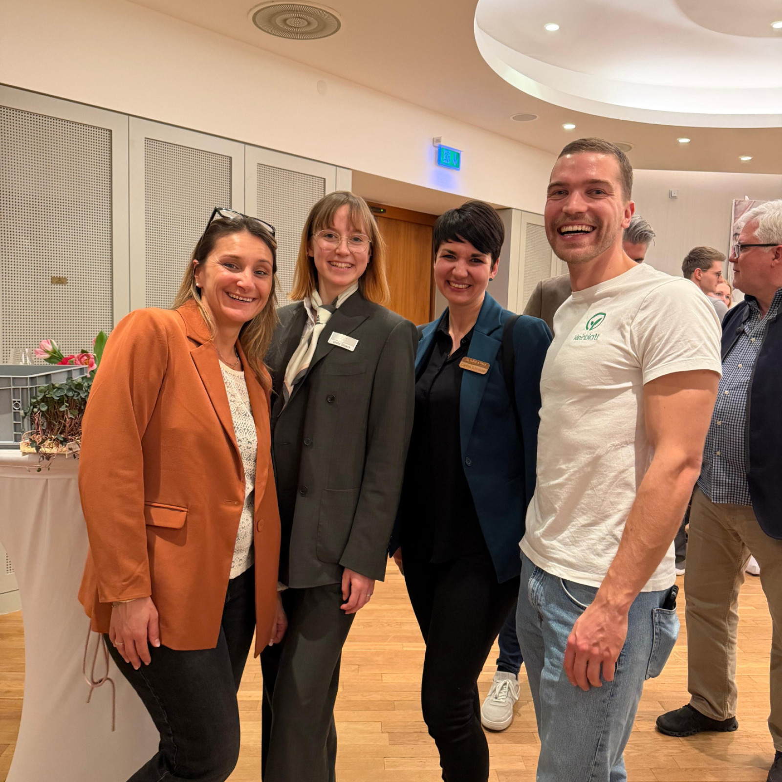 WhatsApp Image 2026 02 24 at 13.43.33 (2)