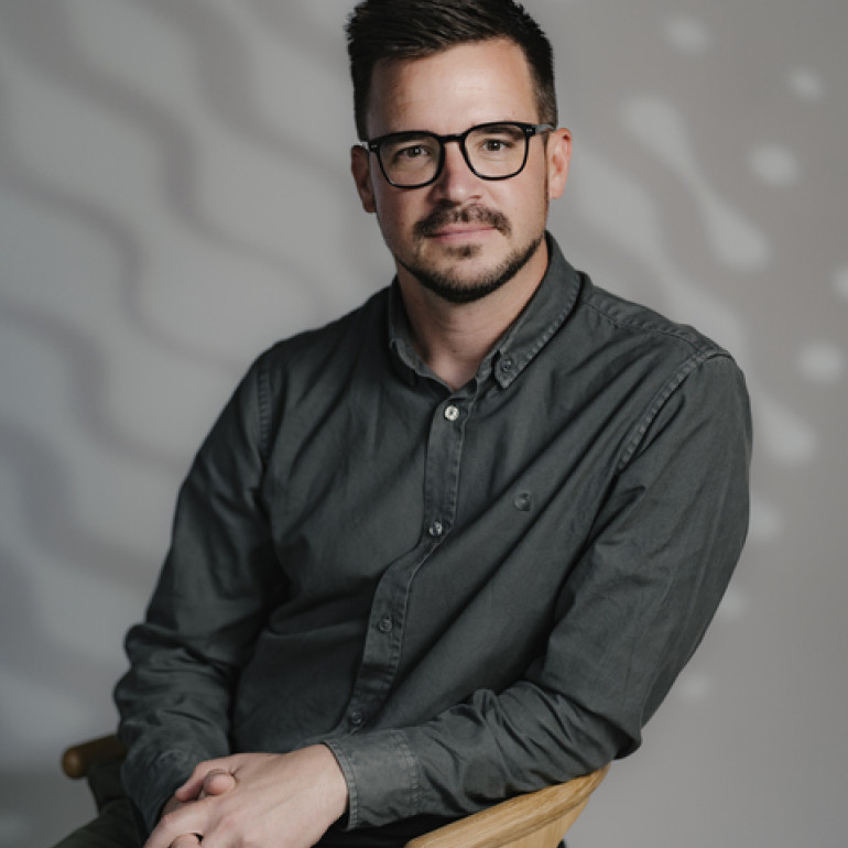Xaver Zeller